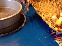 -马路边边 传媒大学店