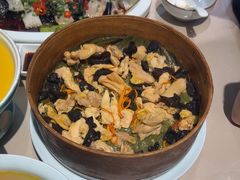 -味妙顺德厨房(绿地缤纷城店)