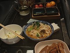 -陆琴脚艺·足浴·SPA(夫子庙店)