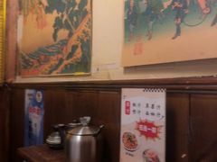 -鸟内会(河北路店)