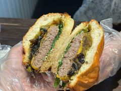 -JPG canteen(深圳科兴店)