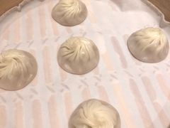 -鼎泰丰(国金店)