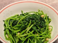 -湘轩·土菜研究院(光大店)