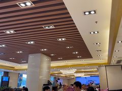 -鹅公村·国家非遗传承(荔湾店)