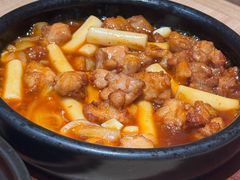 -米村拌饭(杭州国大城市广场店)