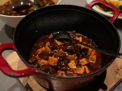 -许家菜(DT51店)