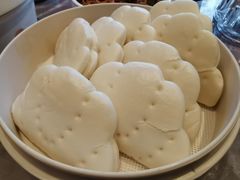 -吕氏焗小鲜•花园餐厅(八大关店)