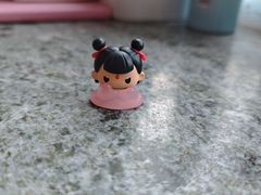 -大悦城(沈阳中街店)