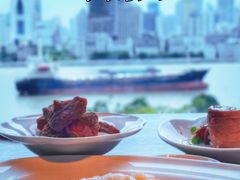 -上海小南国(正大店)