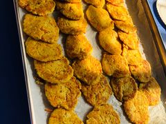 -青岛市市南区文登路幼儿园