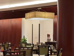 -三亚亚龙湾瑞吉酒店·铭轩中餐厅Mingxuan·海南菜·粤菜