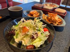 -300杯·和牛烧肉清酒专门店(廊里店)