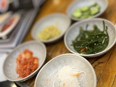 -纽斯桑拿会所(天山店)