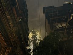 -重庆两江夜游-交运系列