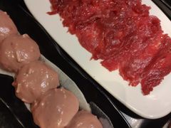 -牛焱·贵州黄牛肉火锅(城西银泰店)