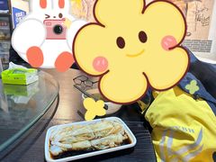 -阿清煲仔店(纺织城店)