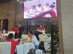-雅盛品931海鲜酒家