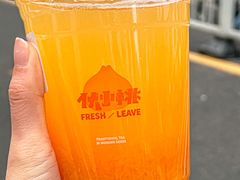 -伏小桃(明瓦廊店)