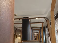 -王家渡火锅店(亦庄店)