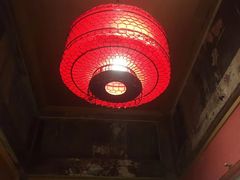 -兰溪小馆(首经贸店)
