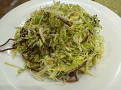 -老厨家(中央大街西七道街店)