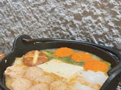 -铃木食堂(宽街店)