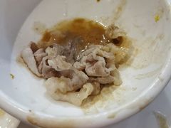 -羊之道草原味道清真餐厅(番禺店)