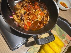 -火候轩品质湘菜·私厨(市府店)