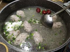 -海鲜潮·株洲海鲜集市(栗雨店)