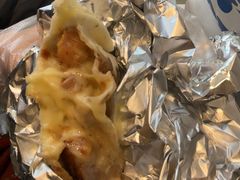 -TACO STAR 塔可星(下沙宝龙店)