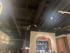 -三猫黑鱼花(南大店)