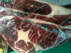 -兰州东部副食品加工批发市场
