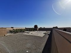 -嘉峪关关城