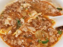 -海底捞火锅(城阳万象汇店)