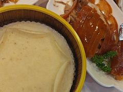 -大鸭梨烤鸭(石佛营店)