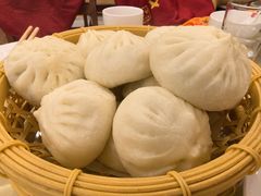 -燕风楼烤鸭店(建设总店)