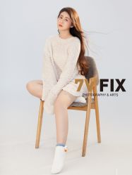 -柒薇映画7v Fix·孕照馆
