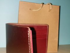 -零几体验diy皮具工作室(振业城店)