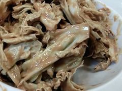 -宏天寶·北京烤鸭(宾馆西路2店)