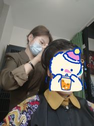 -盘子女人坊古装写真摄影(天津总店)