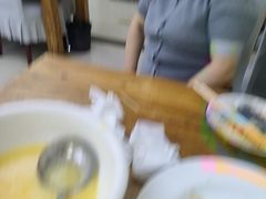 -溢心园非遗香河肉饼(总店)