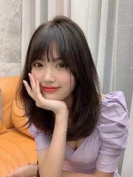 -悦SALON