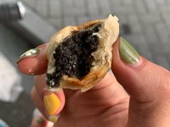 -宋记饼家(石门二路店)