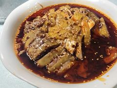 -文杏酒楼(一品天下店)