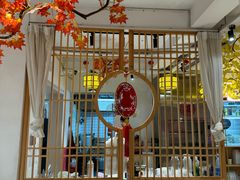 -吴掌柜·藕汤印象(南湖店)