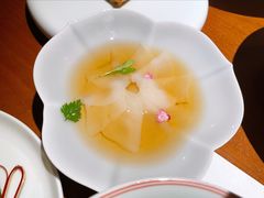 -觀芷隐轩