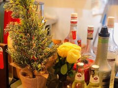 -AFS Cafe & Canteen(闽江二路店)