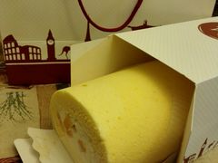 android_upload_pic-KK BAKERY烘焙