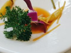 -宝荣鱼馆·临湖之宴(千岛湖店)