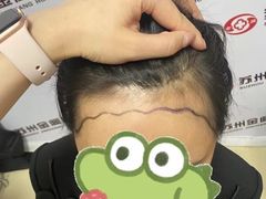 -金阊医院